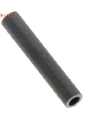 2673002201 -[全新FERRITE BEAD CYLINDER 1LN]