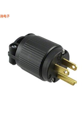 Q-710 -原装[AC PLUG NEMA 5-15PNEMA 5-15P
