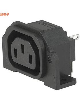 6182.0056 -[全新PWR ENT RCPT PANEL]