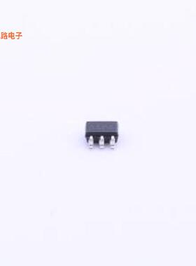 MCP9700AT-E/LT -[原装SENSOR ANALOG -40C-125C SC70-5SC-70-5