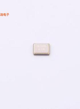 CM4016M00009001 -原装[型号升级变更为：2X016000AP无源晶振