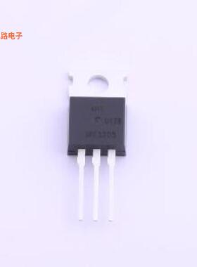 BRCS3205RA -[原装(MOSFET)TO-220