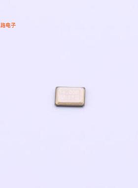 NX3225SA-16MHZ-EXS00A-CS10477 -[原装无源晶振SMD3225-4P