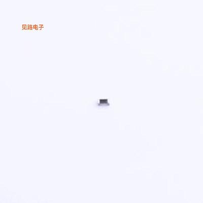 PTFR0402B24K3N9 -[原装贴片0402