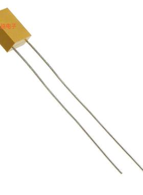 T378E156K020AS -原装[CAP TANT 15UF 10% 20V RADIAL15 F