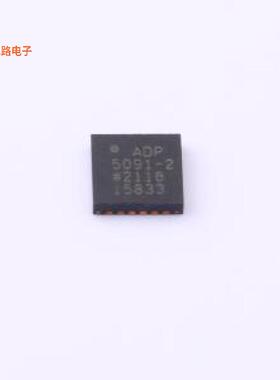 原装正品 ADP5091ACPZ-2-R7-全新