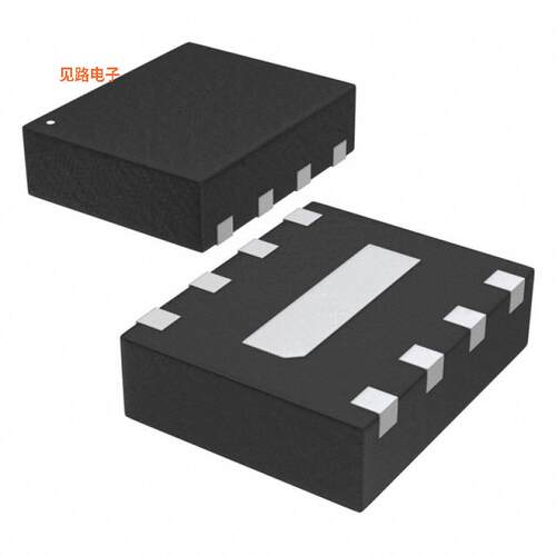 ECLAMP2374KQTCT -原装[FILTER RC(PI) 100 OHMS ESD SMD低通