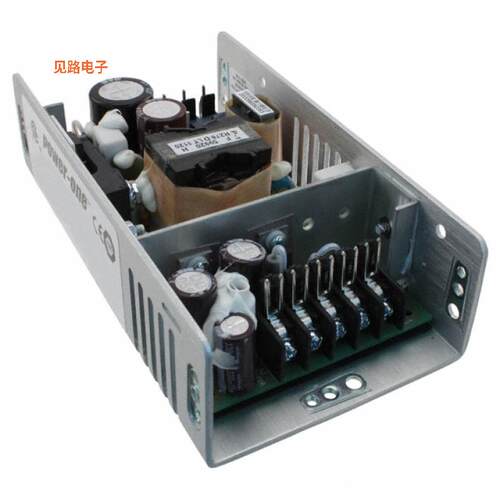 MAP55-4001G -[全新AC/DC CNVRTR 5V 24V +/-12V 55W]