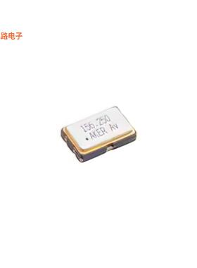 S5A3303-156.250-H-X-R -原装[OSC HCSL 27MHZ 3.3V晶体