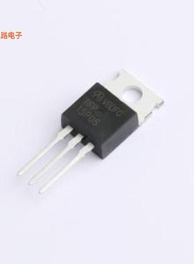 RFP15P06-VB -[原装(MOSFET)TO-220AB
