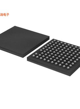 BU8254GUW-E2 -原装[IC DRIVER VBGA099W060驱动器