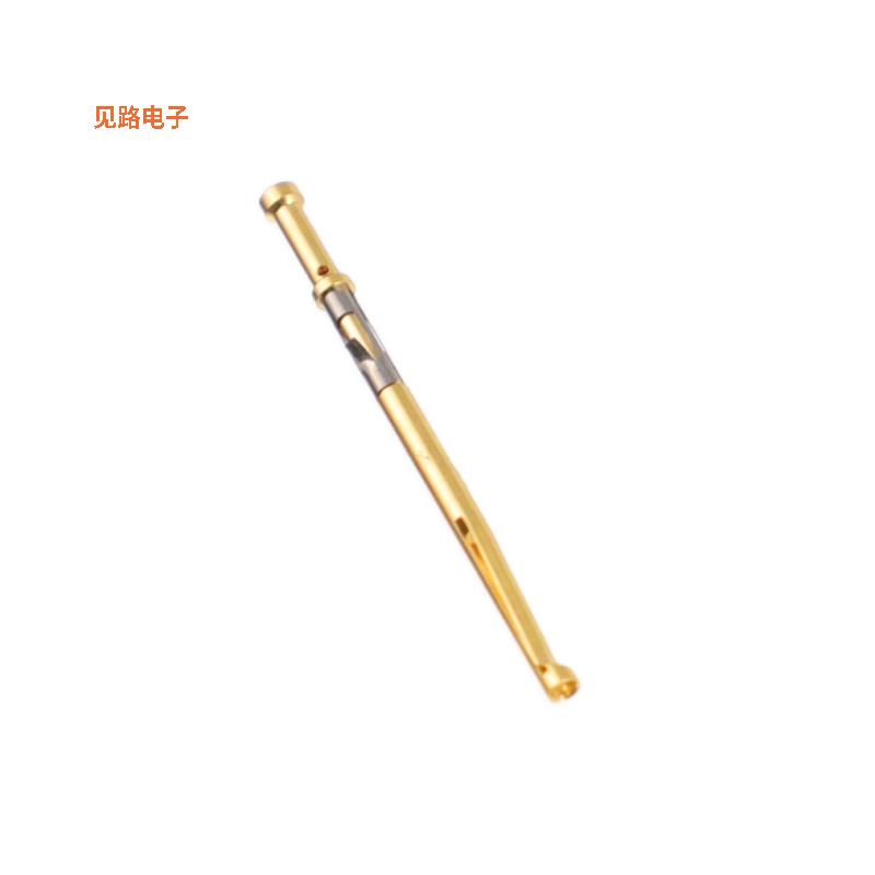 EGG.2B.656.ZZM -原装[CONTACT SOCKET 28-32AWG CR