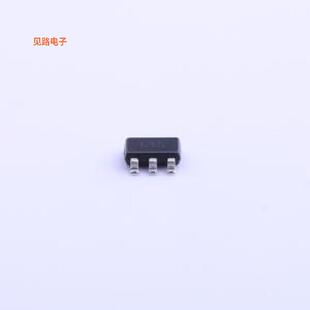 ZXLD1615ET5TA -[原装DC-DC电源芯片TSOT-23-5