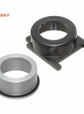 61-9933.0 -[全新FRONT BEZEL-SET, FLUSH MOUNTING]