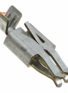 2058302-2 -[全新CONN SOCKET CONTACT 18-22AWG TIN]