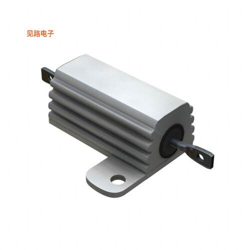 NH250200R0FJ01 -[全新RES CHAS MNT 200 OHM 1% 250W]