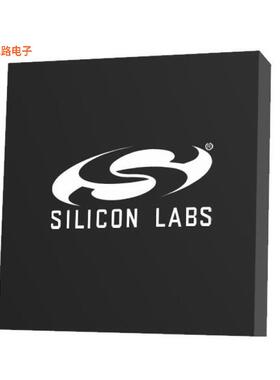 EFR32BG24B310F1536IJ42-BR -[全新IC RF TXRX+MCU BLE 42WLCSP]