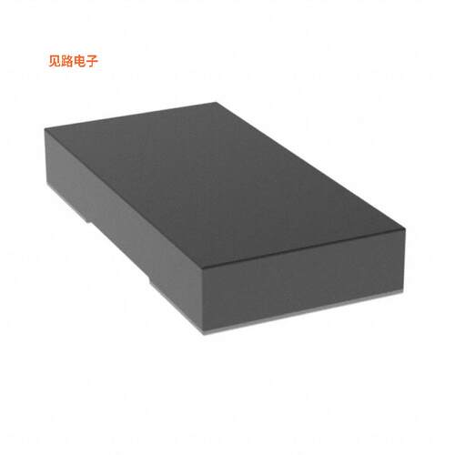 TLR2HDTE5L00F75 -[全新RES 5M OHM 1% 1W 2010]