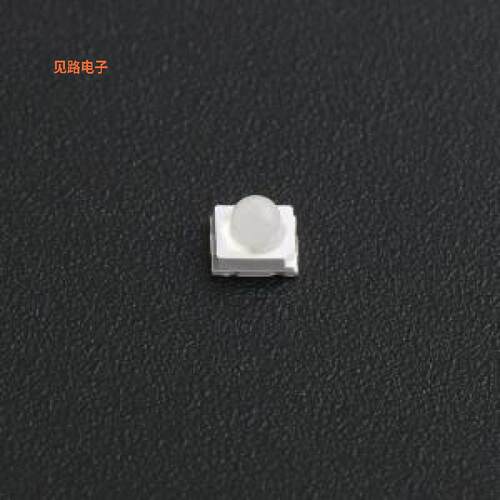 JNJ-LTHU0106W15/Q15mil/365-370NM -[原装SMD2835-2P]