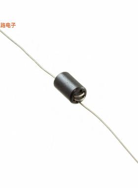 2961666671 -原装[FERRITE BEAD AXIAL 1LNFERRITE BEAD