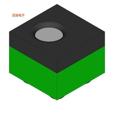 FPF1104 -正品[BUFFER/INVERTER BASED PERIPHERAL通用