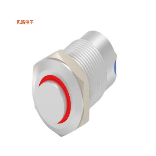原装正品 AV1210E312R04-全新]