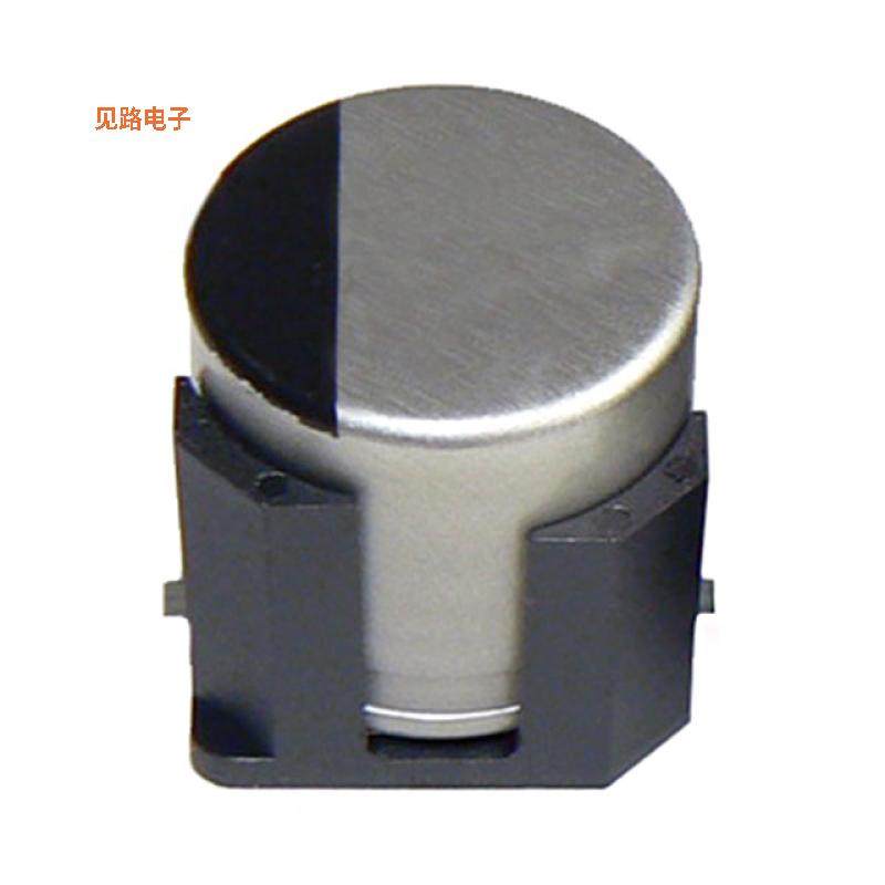 HZA336M063F24VT-F -[全新CAP ALUM HYBRID 33UF 20% 63V SMD],3C数码配件,笔记本零部件,淘宝优惠券,粉丝福利购,淘宝优惠卷