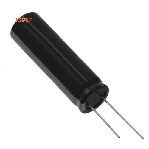 400HXW47MEFR10X30 -[全新CAP ALUM 47UF 20% 400V RADIAL TH]