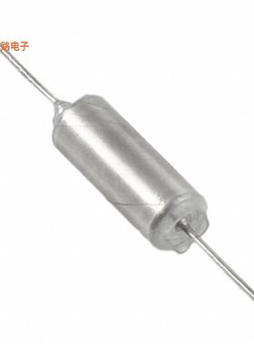 T110B226K015AT -原装[CAP TANT 22UF 10% 15V AXIAL22 F