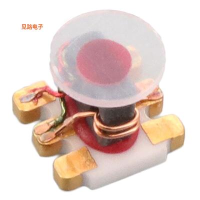 MABA-011082 -原装[BALUN 5 - 8000 MHZ 1:15MHz ~ 8GHz