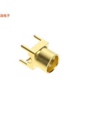 19S107-400L5 -原装[STRAIGHT PLUG PCBSMP