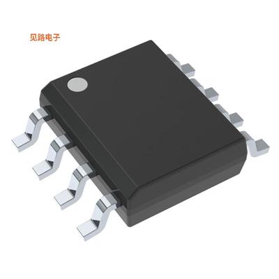TCAN332DR -正品[IC TRANSCEIVER 1/1 8SOIC收发器