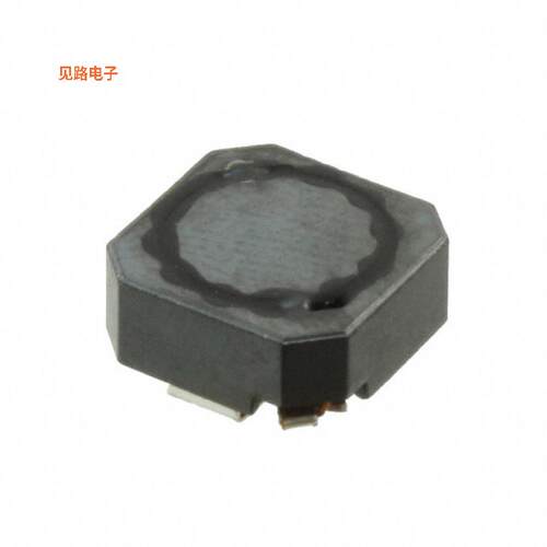 B82464G4223M000 -[全新FIXED IND 22UH 2.25A 52 MOHM SMD]