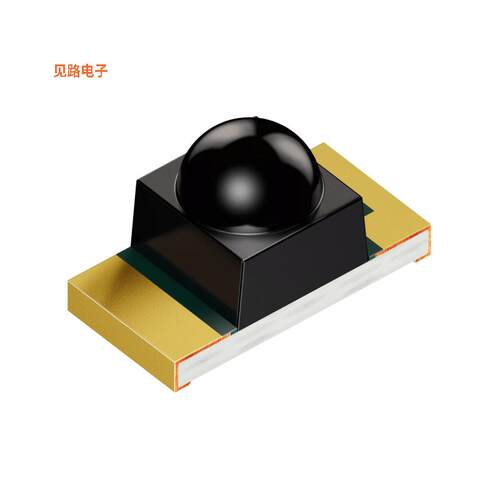 SFH 4059SR -[全新EMITTER IR 850NM]