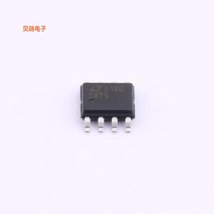LTC2875HS8#TRPBF -[原装IC TRANSCEIVER 1/1 8SOSOIC-8