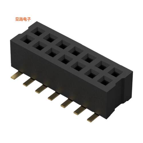 原装正品 BC084-14-A-0390-L-C-全新]