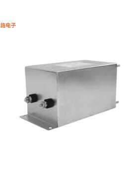 LX6 S -原装[LINE FILTER 250VAC 6A CHASS MNT单相