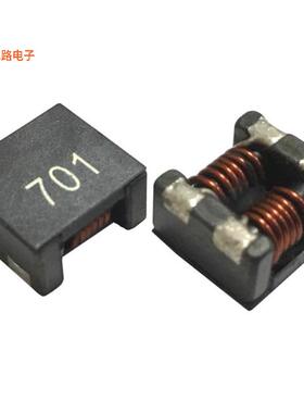 APPM00121165102XY0 -原装[CMC 6A 2LN 1 KOHM SMD AE