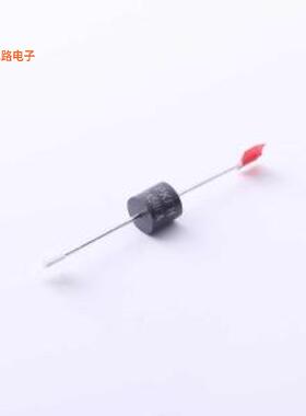 30KPA54CA/B -[原装TVS DIODE 54VWM 91.4VC P600P600