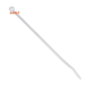 STRAP D70372 DOWN 全新TIE