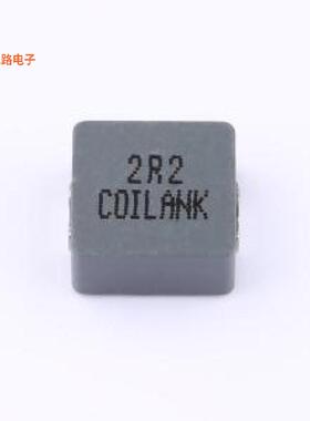 APS1360M2R2H -[原装功率SMD,14x12.6mm