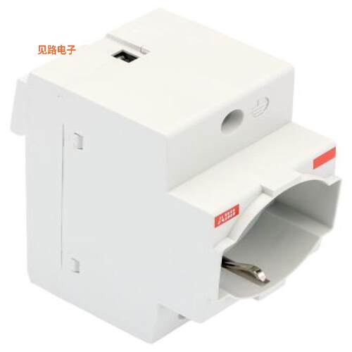 原装正品 2CSM210000R0701  M1170-全新]