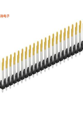 SL LP 2 190 46 S -[全新LOW PROFILE, STRAIGHT,  0.635 M]