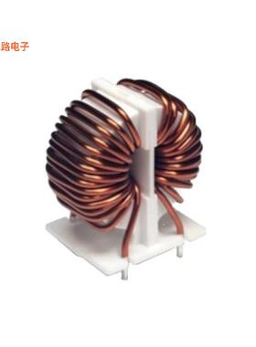 SC-07-50J -原装[CMC 5MH 7.3A 2LN TH电源线