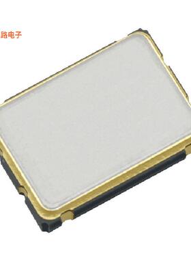 CL10B333KC8VPJC -原装[CAP CER 33NF 100V X7R 06030.033 F