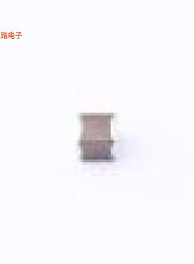 C3225X7R1H475K250AB -[原装CAP CER 4.7UF 50V X7R 12101210