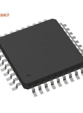 LC87F0808AUQFPTLM-H -原装[IC MCU 8BIT 8KB FLASH 36QFP未验证