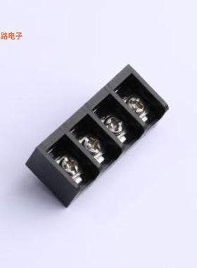 原装正品 MXHB825-8.25-04P-BK01-Cu-S-A-全新