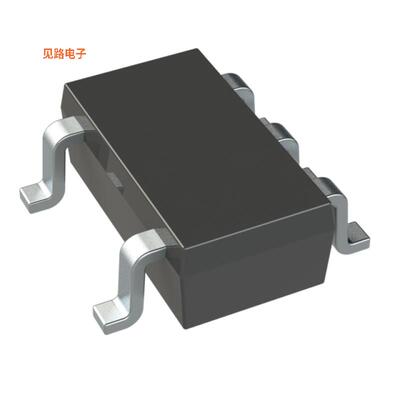 MCP73811T-420I/OT -[全新IC BATT CNTL LI-ION 1CEL SOT23-5]