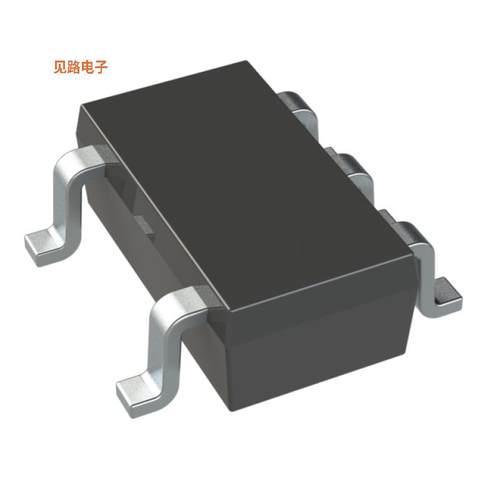 MCP1316MT-31LE/OT -[全新IC SUPERVISOR 1  SOT23-5]